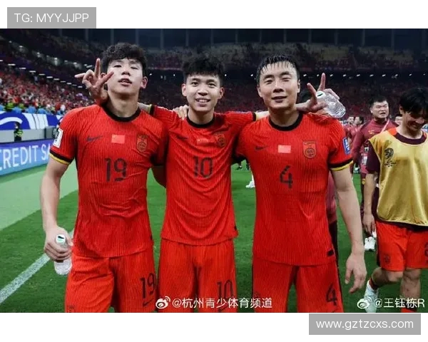 国足 11 月杭州重组 足协加急物色热身对手