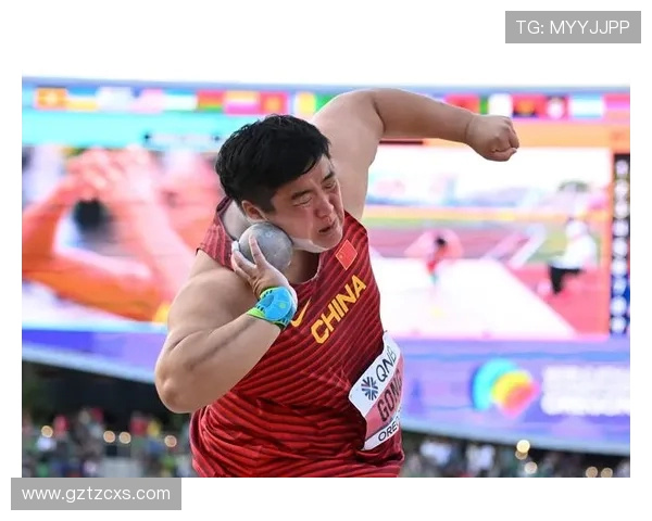 天津跨栏新星吴安琪创 PB 摘银！网友惊呼：这颜值和实力像极了国际名将