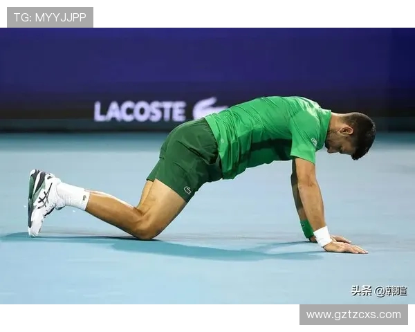 德约移居雅典！小米拉吞蛋出局，门希克送油条晋级，朱琳 NO.309 爆冷突围(3)