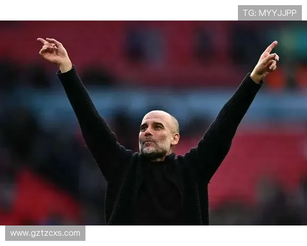 瓜迪奥拉战术绞杀齐达内：欧冠巅峰对决的博弈艺术(2)