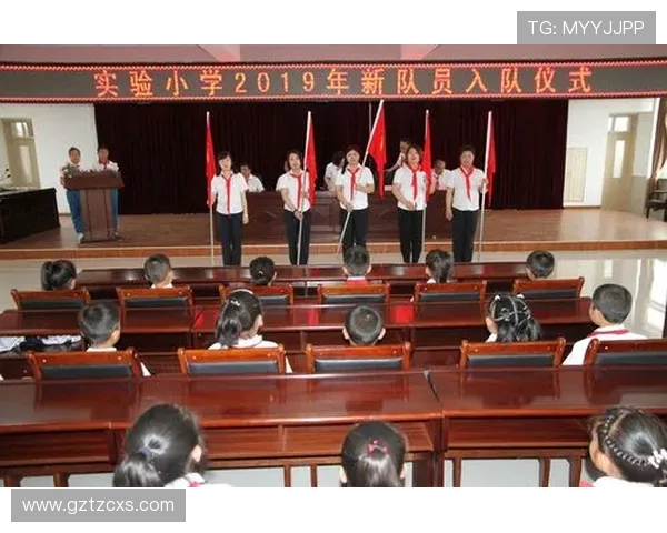 祝贺！无锡琚传政入选飞盘国家队，少年逐梦再启新程