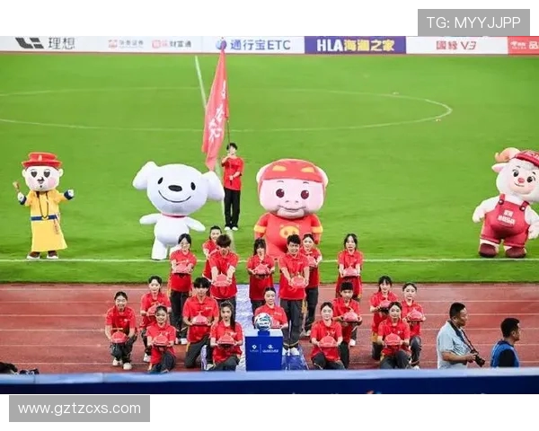 苏超余温未散，“镇十三爷” 整活镇超：剑指明年冠军？