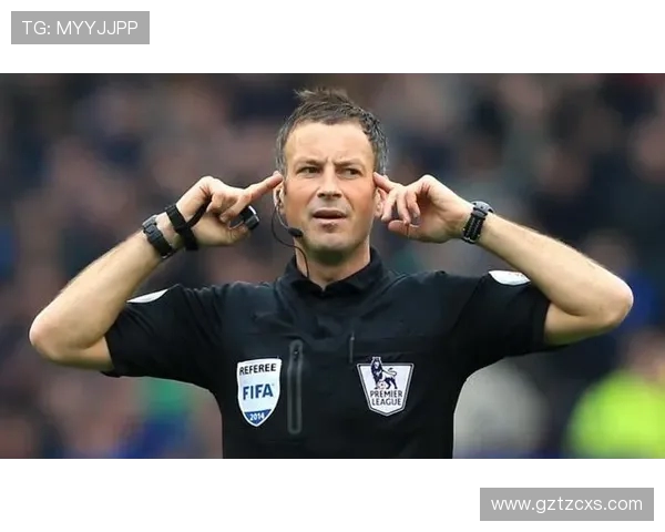 莫耶斯蓝 E 诱惑险改写德拉普人生！超人抉择背后的足球心理战